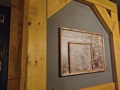 -伯爵·沉浸式超级密室·直营店