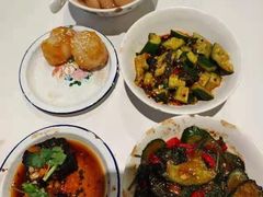 -老长沙龙虾馆·聚会餐厅(白石洲店)