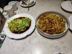 -紫光园(顺义店)