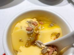 -印湘·剁椒鱼头(安宁庄店)