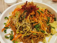 -琼菜王(南海店)