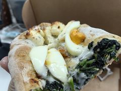 -必胜客(金沙江店)