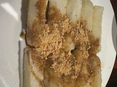 -黄家码头老火锅(解放碑旗舰店)