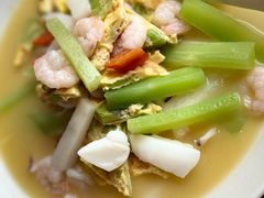 -绍兴饭店知遇楼(环山路店)