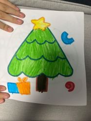 -Oasis Beauty水磨坊科技美肤中心