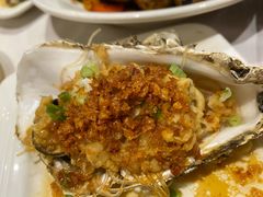 -稻香海鲜饭店(第一国际店)