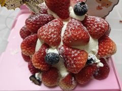 -豆爺小面(朱雀店)