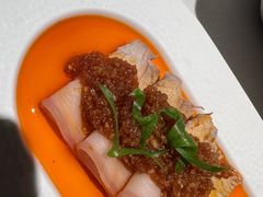 -许家菜(DT51店)