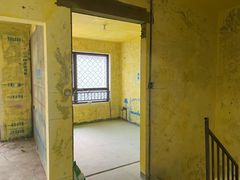 -申远空间设计丨大宅别墅装修定制(徐汇设计中心)