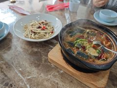 -醉爱小馆·创意南京菜(瑞阳街店)