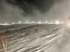 -密苑云顶乐园(云顶滑雪场)