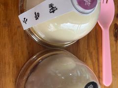 -蜜蜂小象·榴莲千层蛋糕(时代汇11栋店)