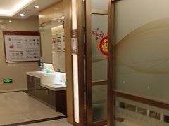 -佛山中大口腔医院·市二级口腔专科医院