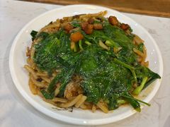 -端仕小锅(文林街店)