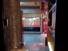 -臻享养生·SPA·影院式足道(汇臻店)