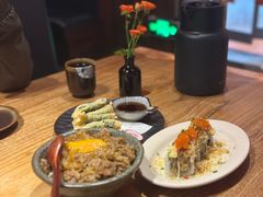 -稻前Taoki(方圆荟店)