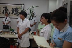 -北京叶子整形美容医院