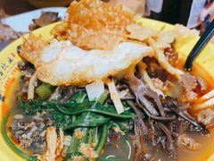 -岚方螺蛳粉(铁西店)