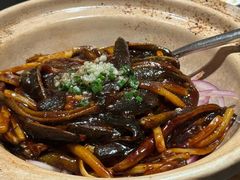 -禧宴Joyous Restaurant(禧园店)