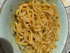 -天辣(金桥啦啦宝都店)
