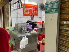 -小吴肠粉