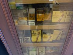 -帝玛进口精品超市D-MART