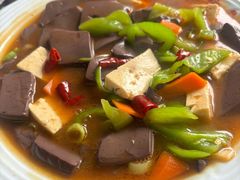 -满宴全羊馆(泉水店)