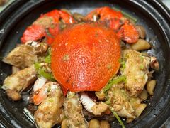 -吴记富苑(朝阳店)