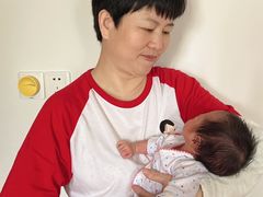 -葱妈母婴医护月嫂中心(浦东店)