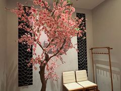 -董家大院·京味家常菜(朝丰家园店)