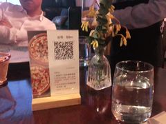 -IL Forno 意坊·意大利餐厅(花园店)