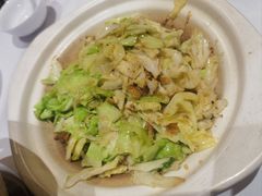 -眉州东坡(远洋未来广场店)