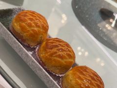 -陶陶居酒家(第十甫路总店)