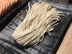 -呷哺呷哺(哈尔滨红博购物广场店)
