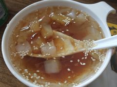 -三生小馆(亭知路店)