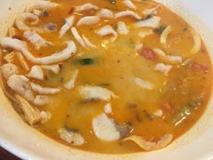 -鱼醉无骨鱼·中山脆肉鲩(荔湾路店)