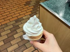 -麦当劳(衡阳解放路店)