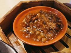-避风塘(五角场店)