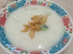-唐苑酒家·岭南粤菜名店(太古仓店)