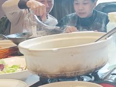 -930私房菜(欧阳路店)