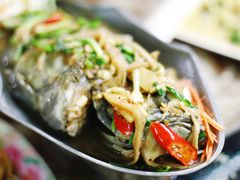 -两兄弟Song Pee Nong(2号店)
