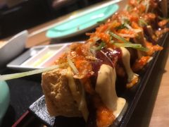 -新加坡高记KOO KEE Restaurant(盈科店)