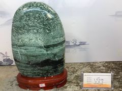-甘肃国际会展中心