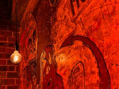 -The Drinkery (瑞金店)