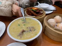 -添运来(茶园奥园广场店)