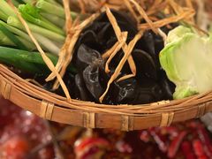 -酒友老火锅(渝中店)