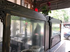 -张醪糟(街子店)