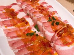 -新石器烤肉(无锡万象城店)