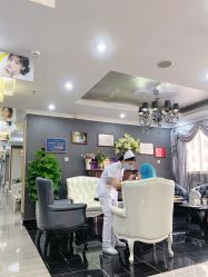 点击看大图 -深圳阳光医疗美容医院·旗舰店