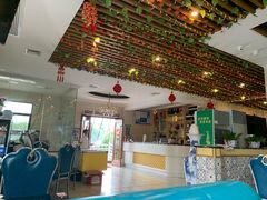 -鲜洋城火锅(同安店)